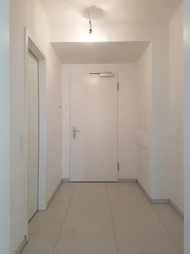 2 Zimmer Wohnung mit 58 m² in Berlin – Bild 9