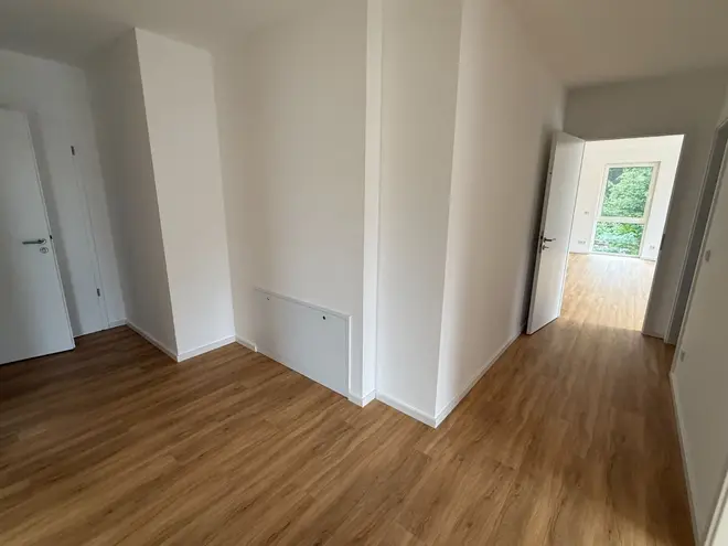 3 Zimmer Wohnung mit 106 m² in Köln – Bild 10