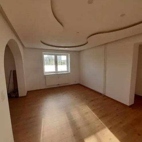 1 Zimmer Wohnung mit 54 m² in Halle (Saale) – Bild 4