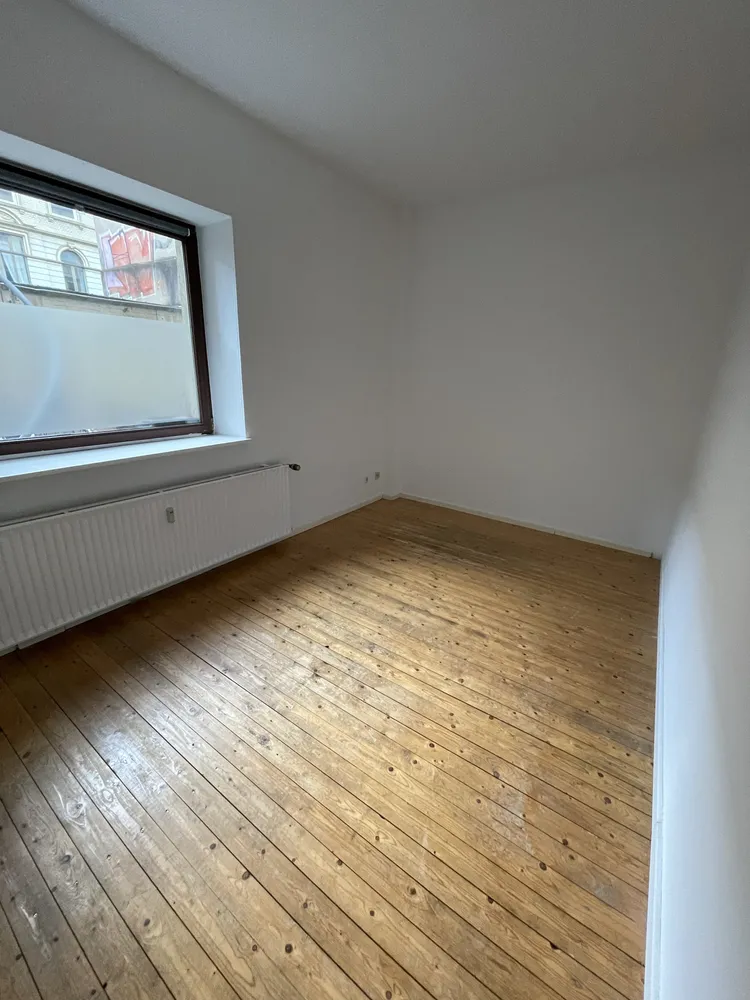 2 Zimmer Wohnung mit 60 m² in Köln – Bild 5