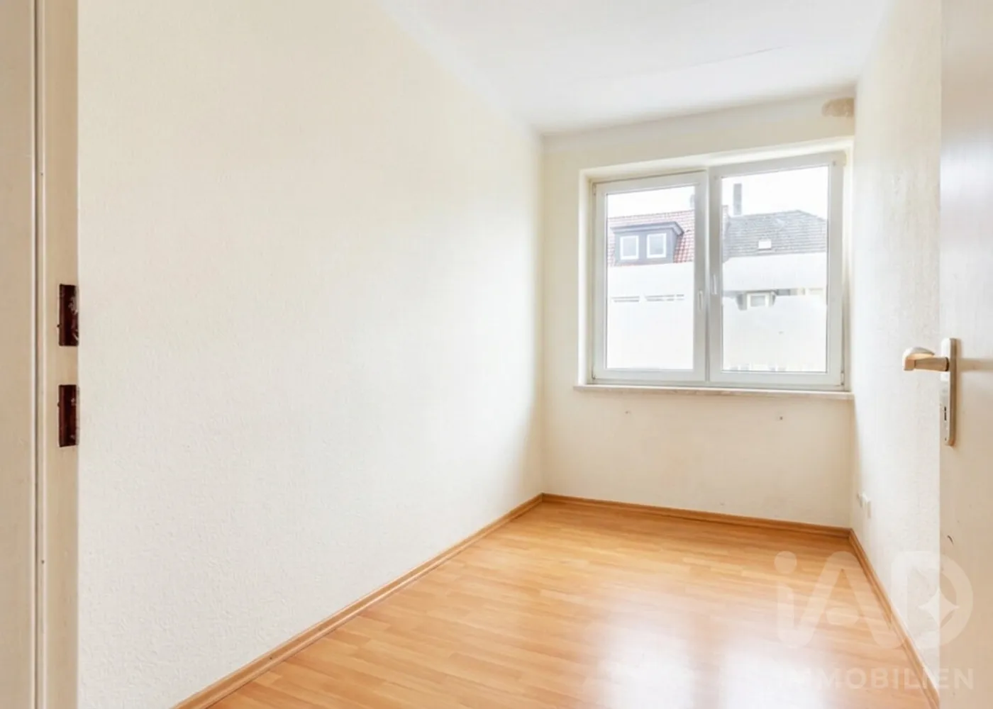 3 Zimmer Wohnung mit 65 m² in Coburg – Bild 8