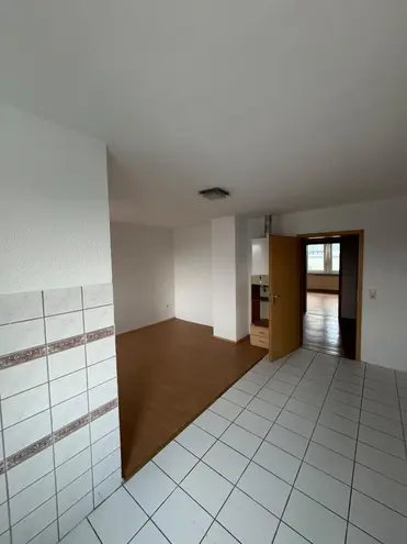 4 room apartment with 110 m² in Ludwigshafen am Rhein – Photo 9