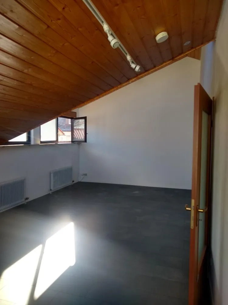 3 room apartment with 64 m² in Fellbach – Photo 9