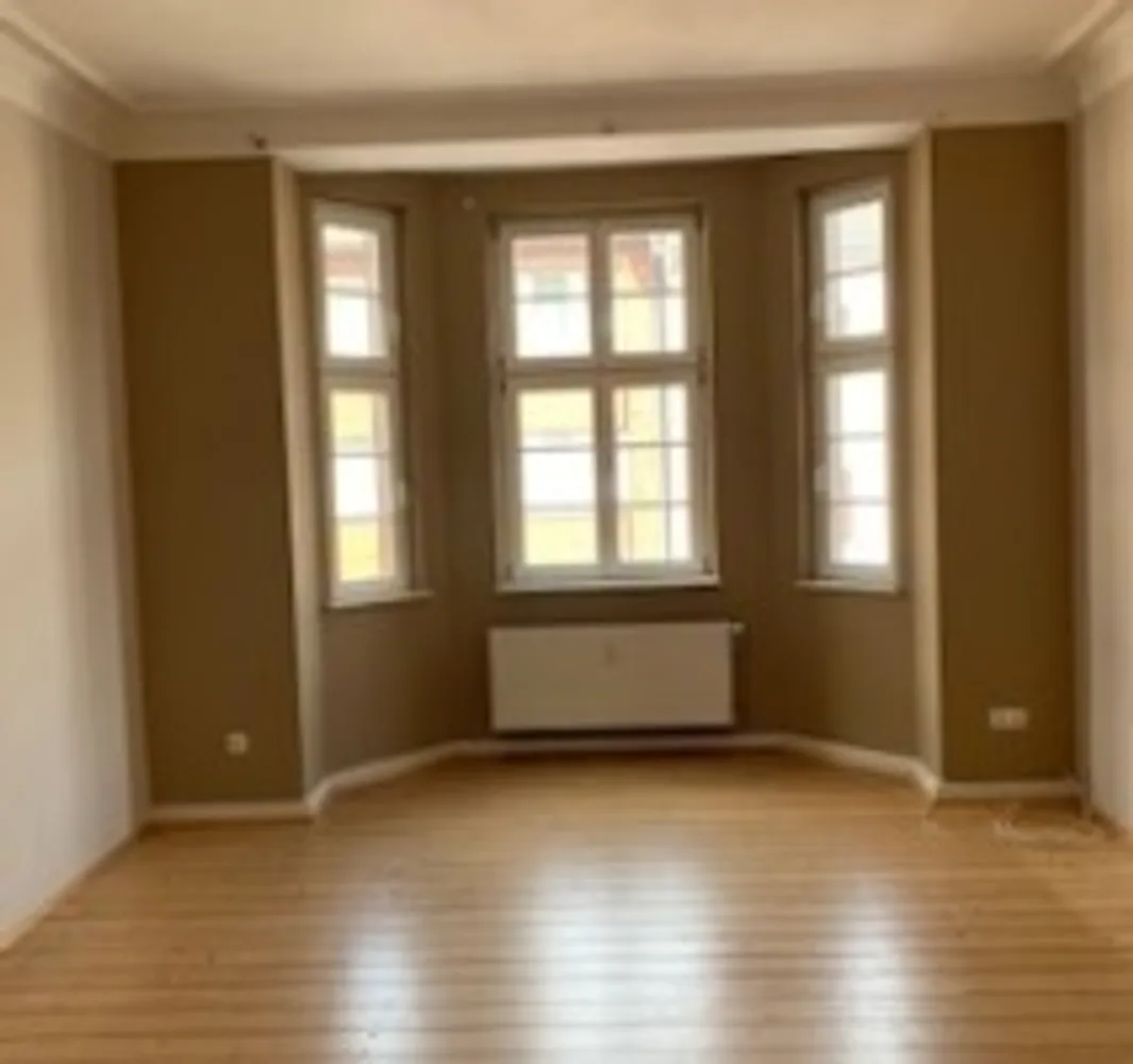3 Zimmer Wohnung mit 68 m² in Gelsenkirchen – Bild 10