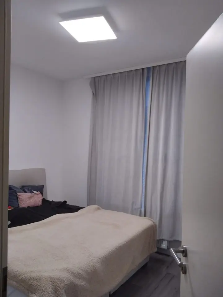 2 Zimmer Wohnung mit 58 m² in Gelsenkirchen – Bild 1