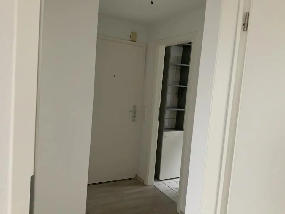2 Zimmer Wohnung mit 37 m² in Gelsenkirchen – Bild 6