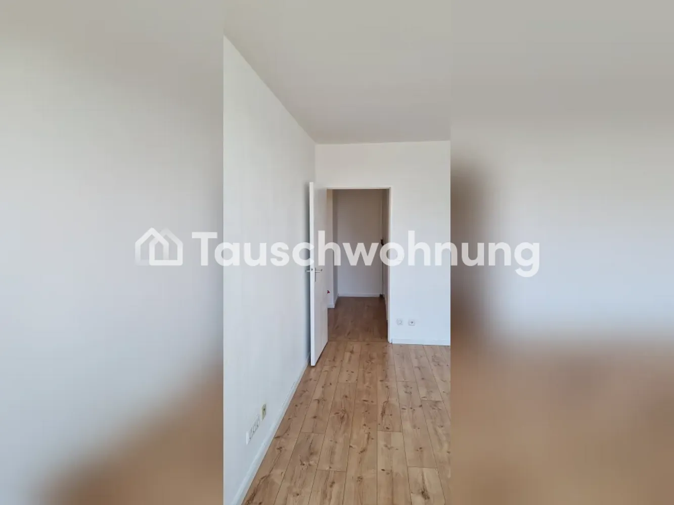 4 Zimmer Wohnung mit 100 m² in Berlin – Bild 9