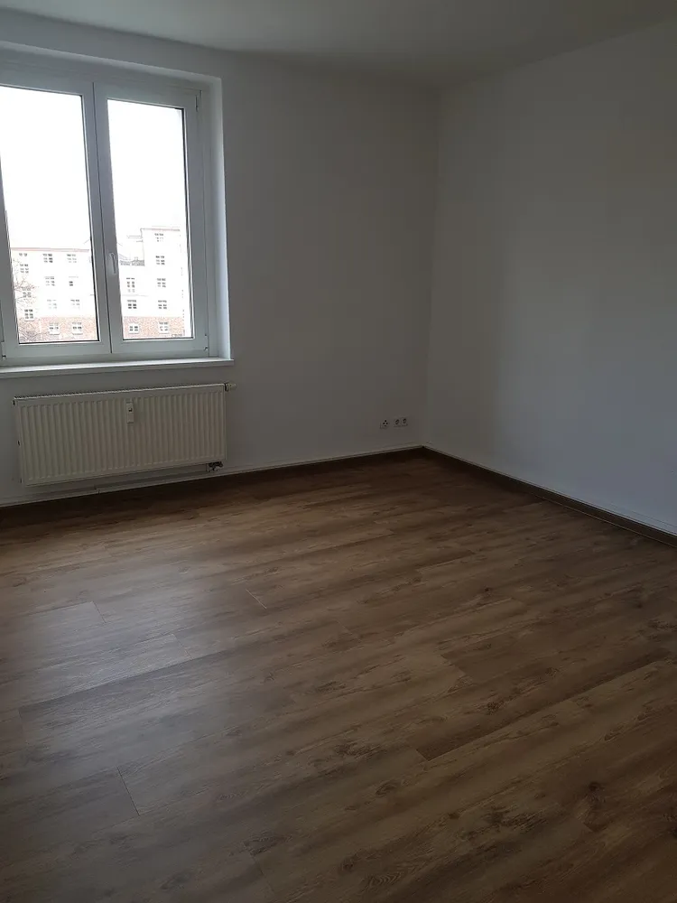 3 room apartment with 74 m² in Dresden – Photo 10