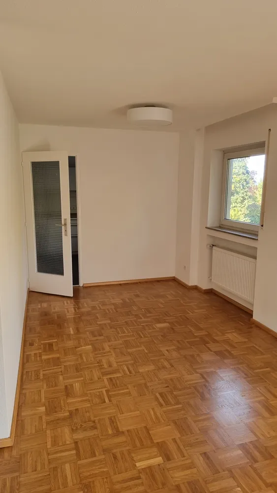 4 Zimmer Wohnung mit 105 m² in Stuttgart – Bild 6