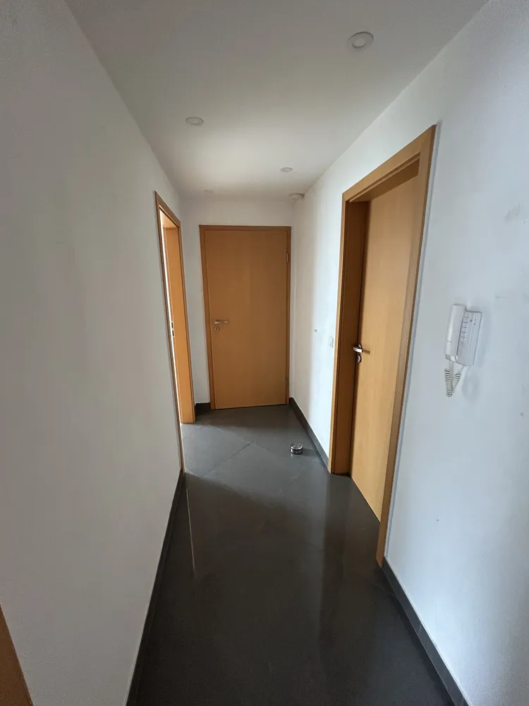2 Zimmer Wohnung mit 50 m² in Hürth – Bild 6