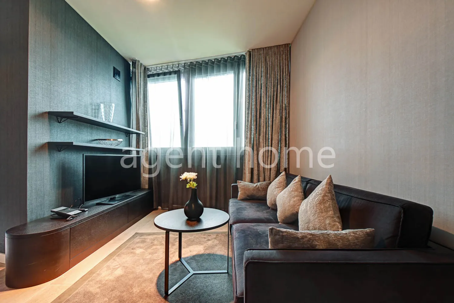 2 Zimmer Wohnung mit 43 m² in Stuttgart – Bild 4