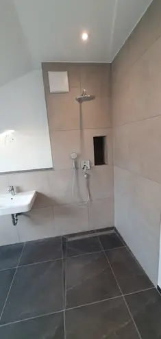 2 Zimmer Wohnung mit 58 m² in Köln – Bild 5