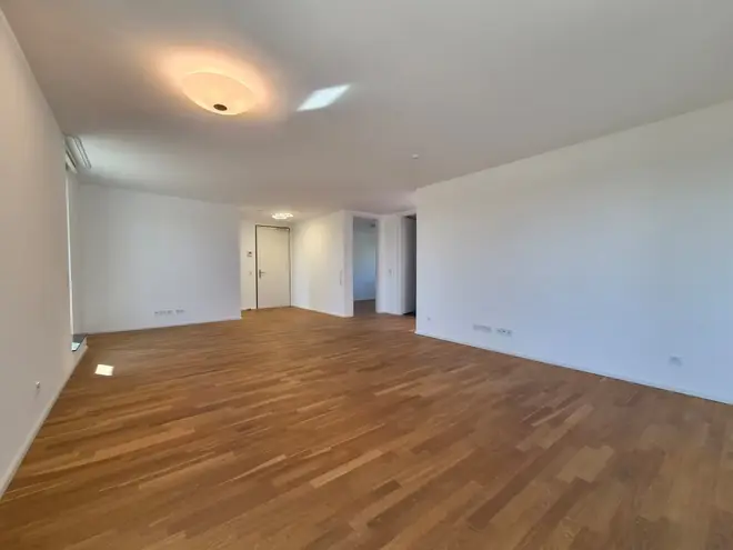 4 Zimmer Wohnung mit 137 m² in Hanau – Bild 6