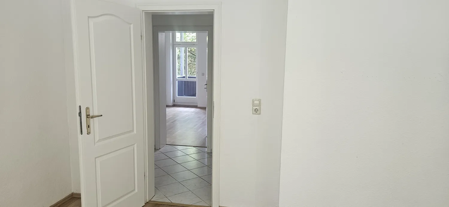 2 Zimmer Wohnung mit 52 m² in Leipzig – Bild 6