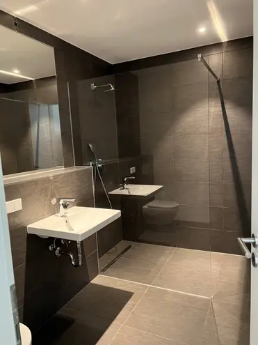2 Zimmer Wohnung mit 53 m² in Frankfurt am Main – Bild 5