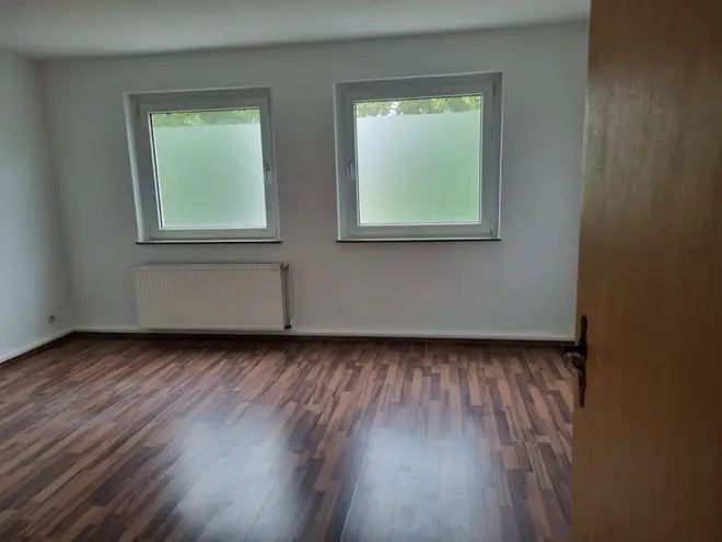 2 Zimmer Wohnung mit 63 m² in Essen – Bild 8