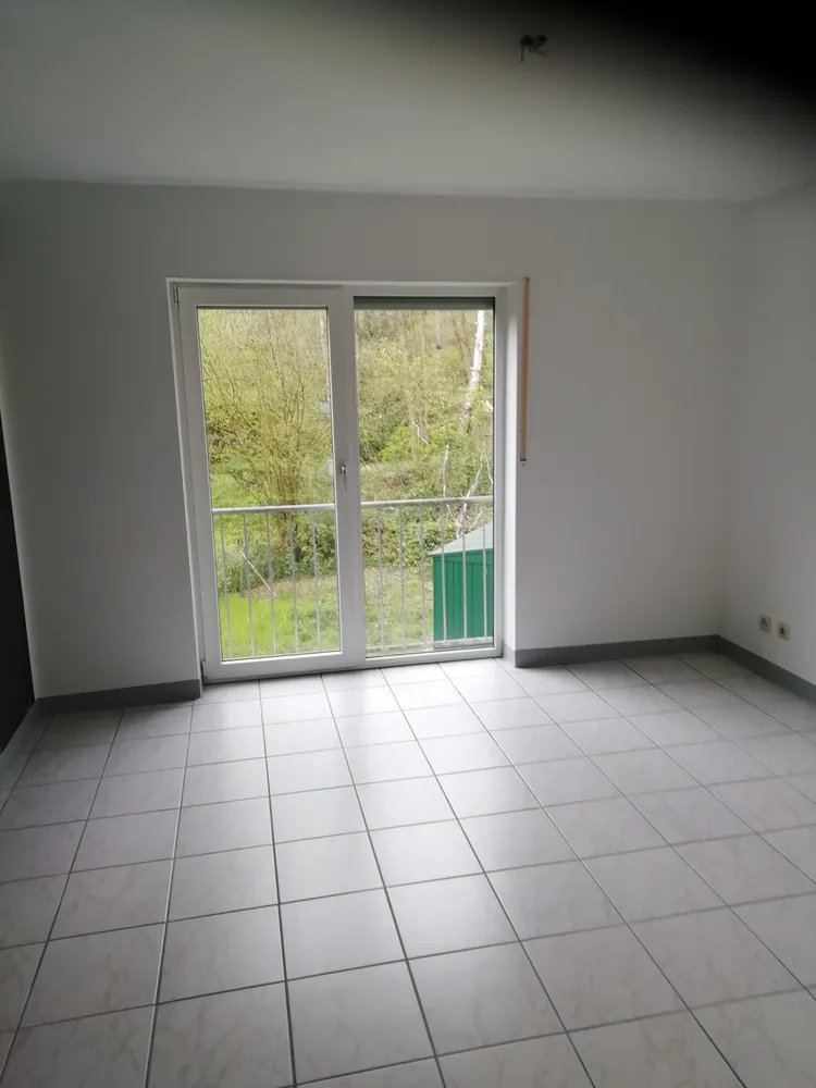 6 room apartment with 190 m² in Cologne – Photo 10