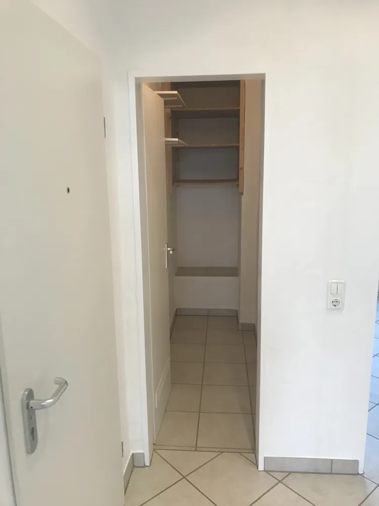 3 Zimmer Wohnung mit 62 m² in Essen – Bild 6