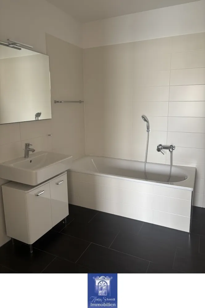 2 Zimmer Wohnung mit 62 m² in Dresden – Bild 11