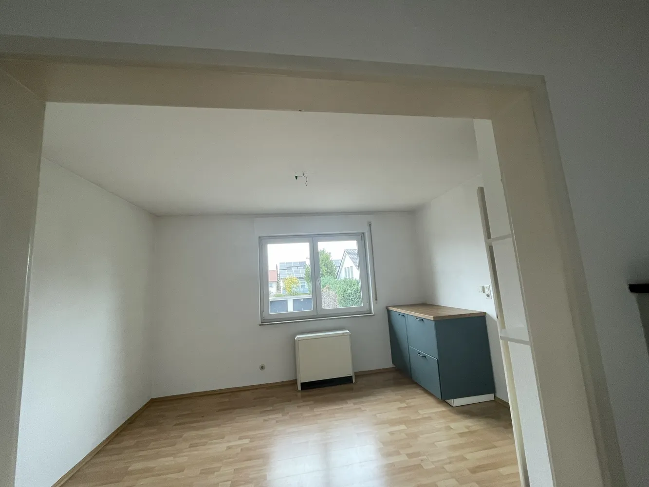4 Zimmer Wohnung mit 90 m² in Waiblingen – Bild 3