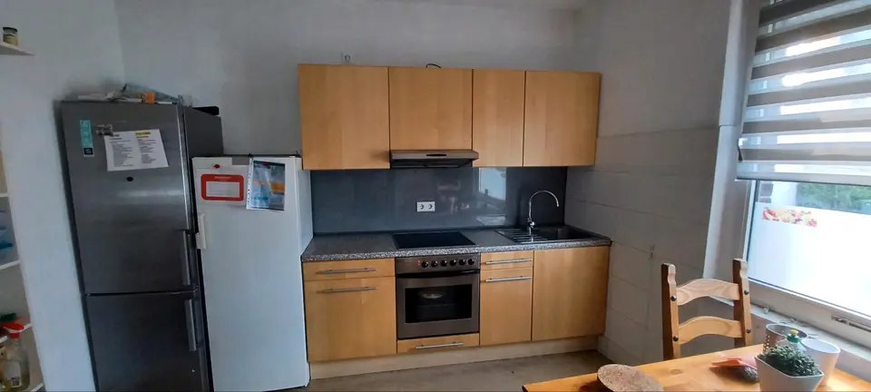9 Zimmer Wohnung mit 250 m² in Kleve – Bild 9