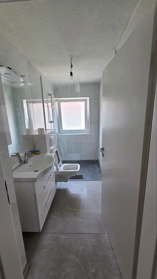 2 Zimmer Wohnung mit 60 m² in Backnang – Bild 9