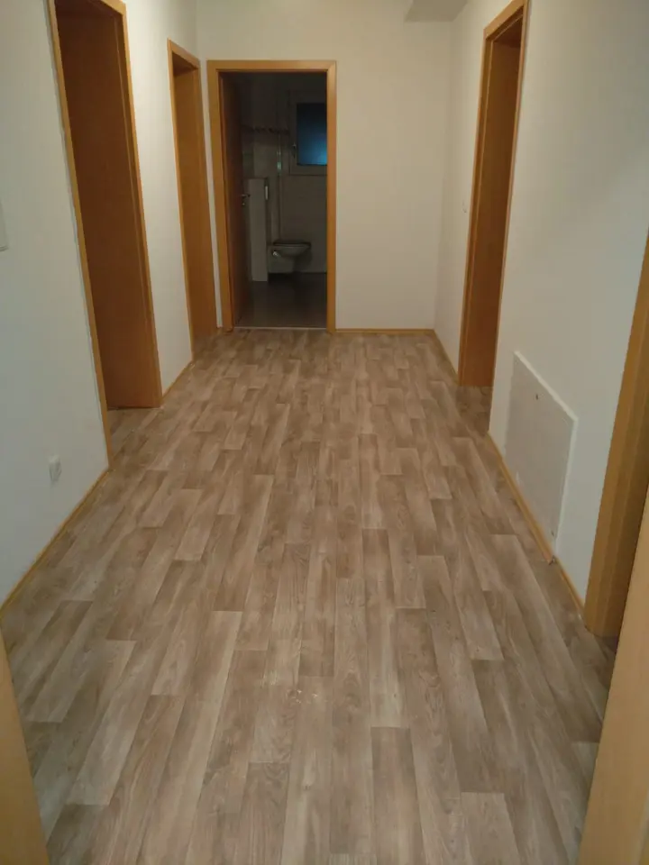 4 Zimmer Wohnung mit 104 m² in Greiz – Bild 4
