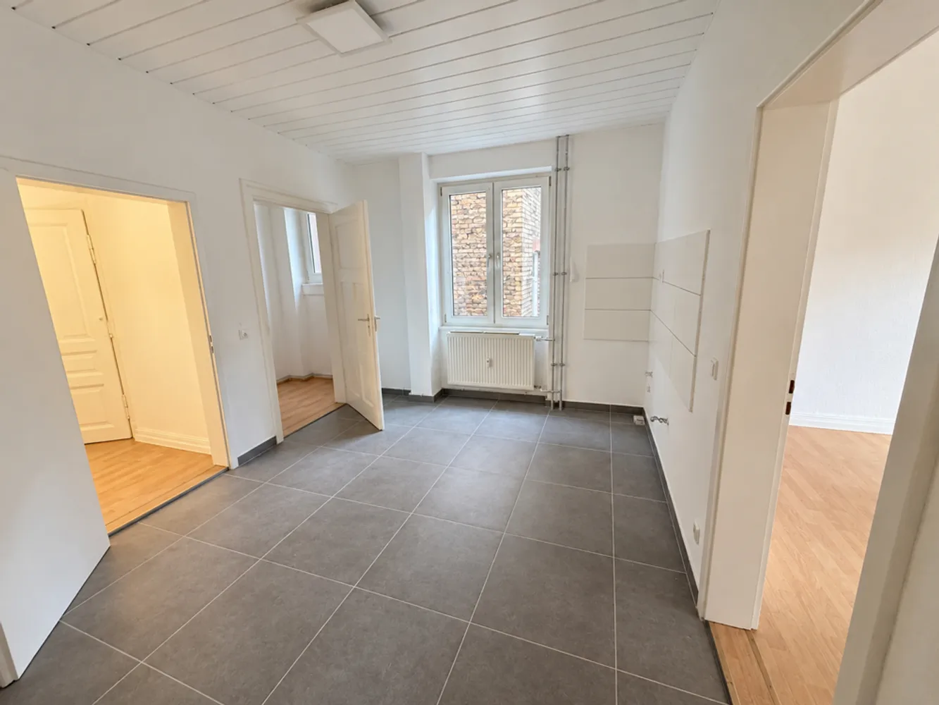 3 Zimmer Wohnung mit 89 m² in Mannheim – Bild 7