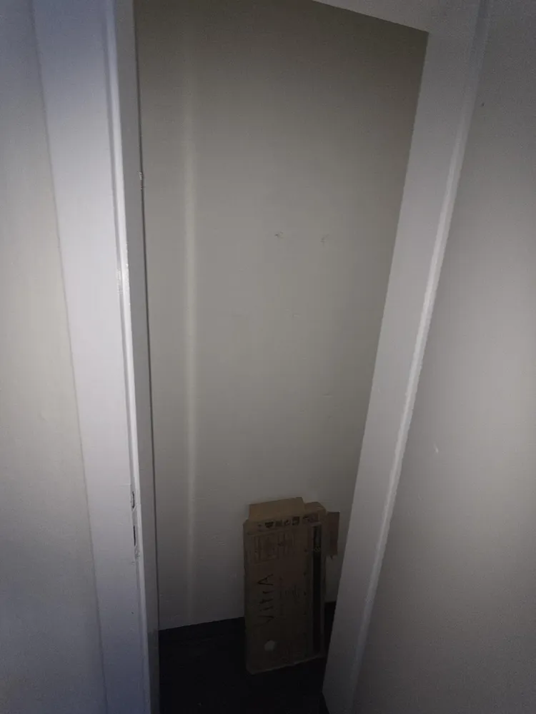 2 room apartment with 48 m² in Düsseldorf – Photo 7