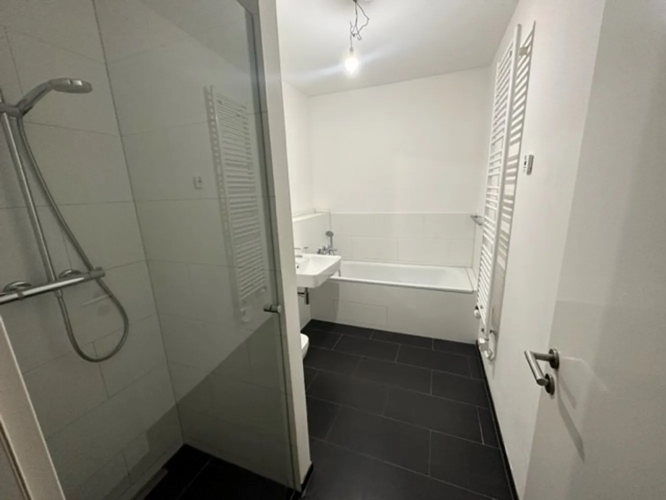 3 Zimmer Wohnung mit 91 m² in Hamburg – Bild 10
