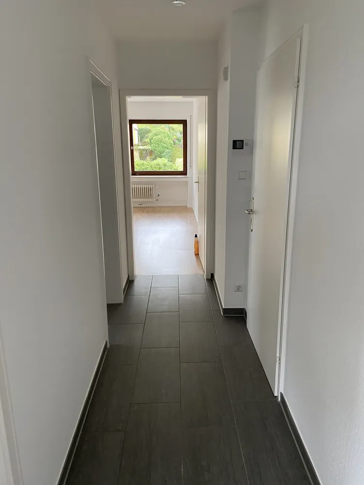 2 Zimmer Wohnung mit 48 m² in Stuttgart – Bild 10