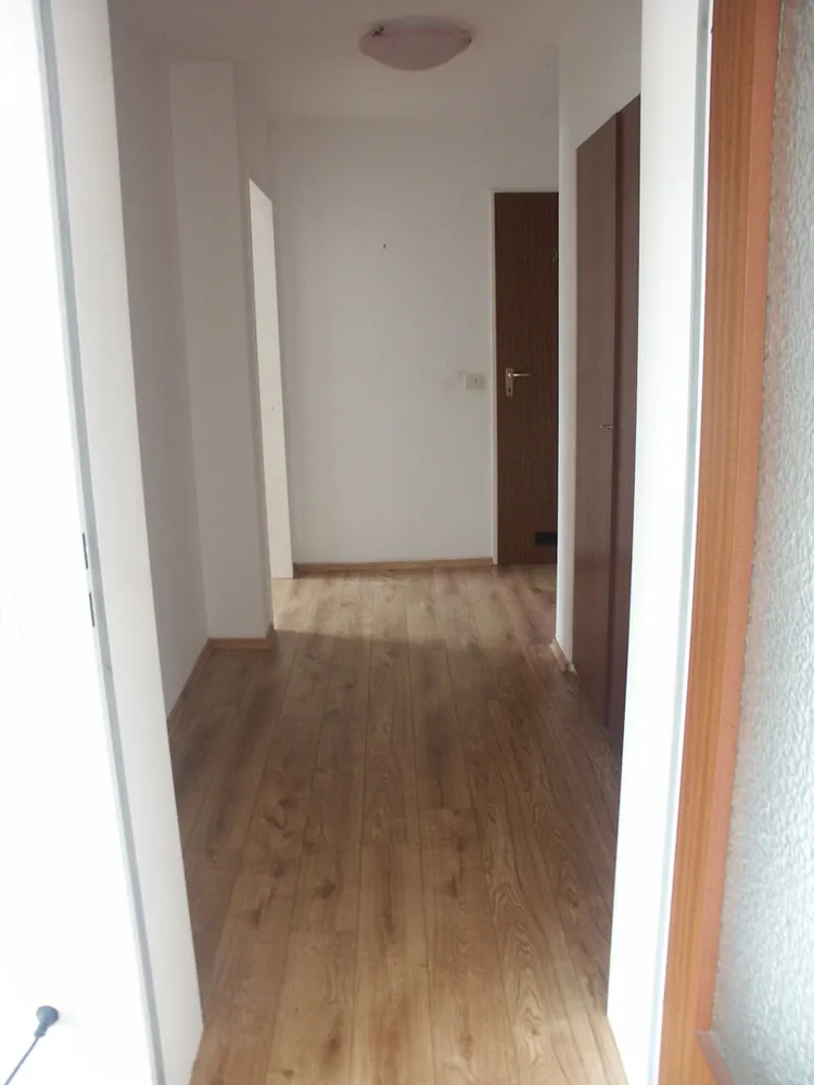 2 Zimmer Wohnung mit 47 m² in Duisburg – Bild 7