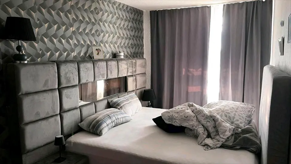 3 Zimmer Wohnung mit 89 m² in Mönchengladbach – Bild 3