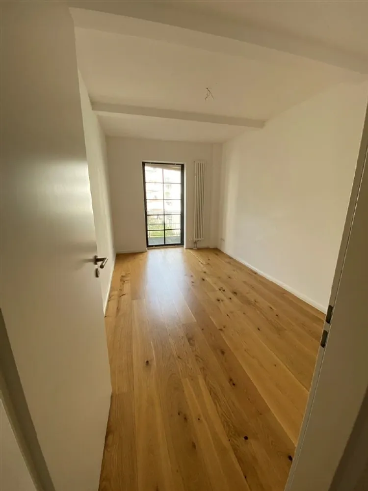 3 Zimmer Wohnung mit 98 m² in Berlin – Bild 5
