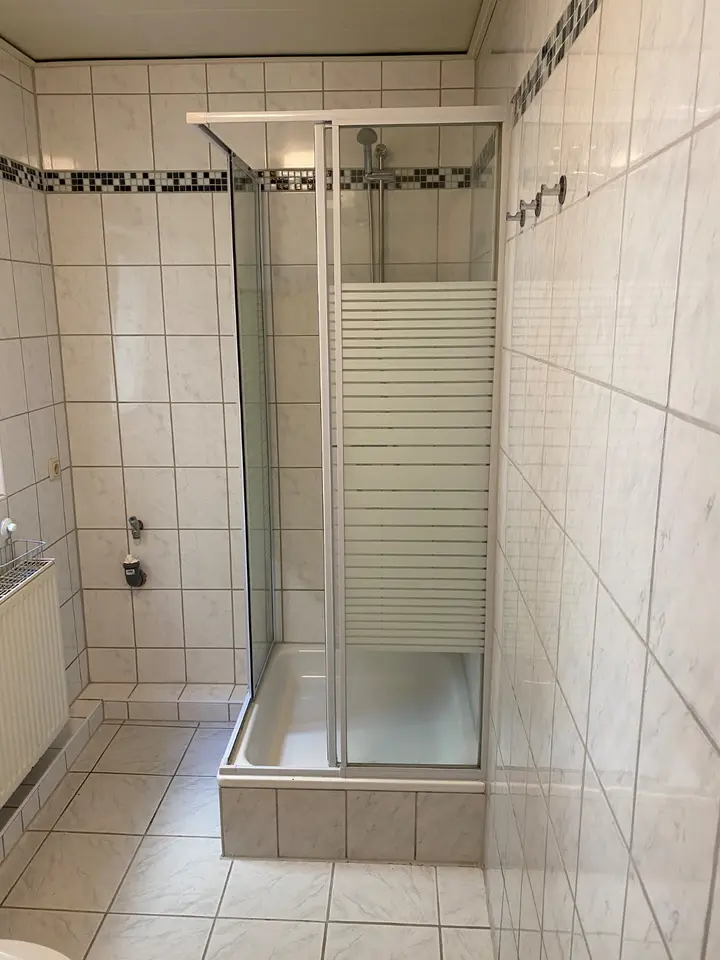 WG-Zimmer mit 32 m² in Oldenburg – Bild 8