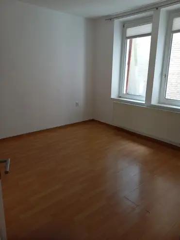 2 Zimmer Wohnung mit 46 m² in Stuttgart – Bild 2