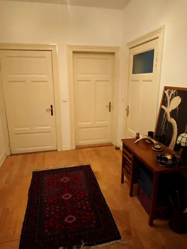 3 Zimmer Wohnung mit 79 m² in Bremen – Bild 5
