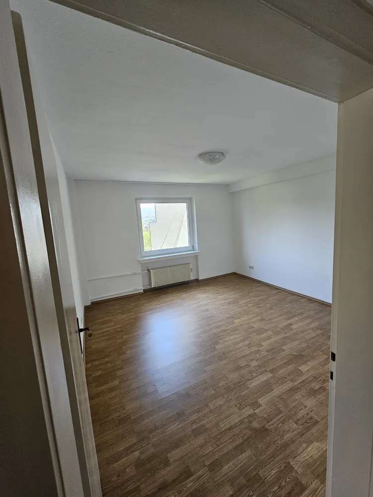 2 Zimmer Wohnung mit 69 m² in Wuppertal – Bild 7
