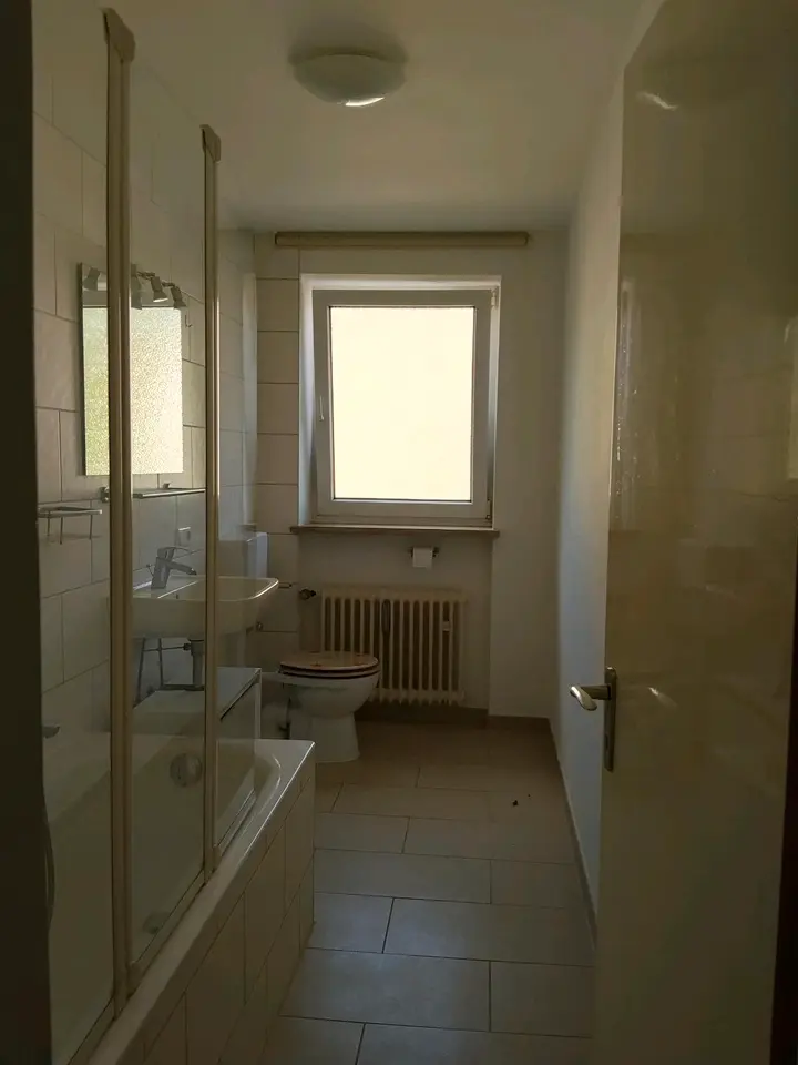 3 Zimmer Wohnung mit 70 m² in Starnberg – Bild 5