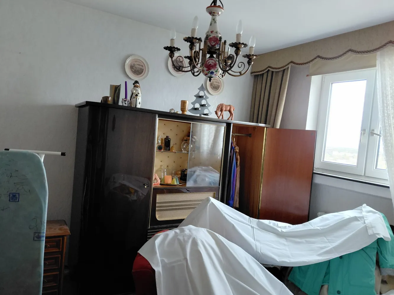 3 Zimmer Wohnung mit 75 m² in Mannheim – Bild 6