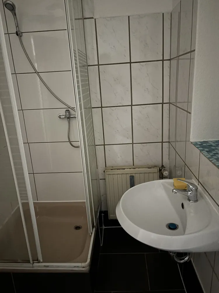 2 Zimmer Wohnung mit 50 m² in Gelsenkirchen – Bild 5