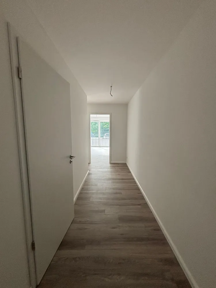 3 room apartment with 83 m² in Hamburg – Photo 8