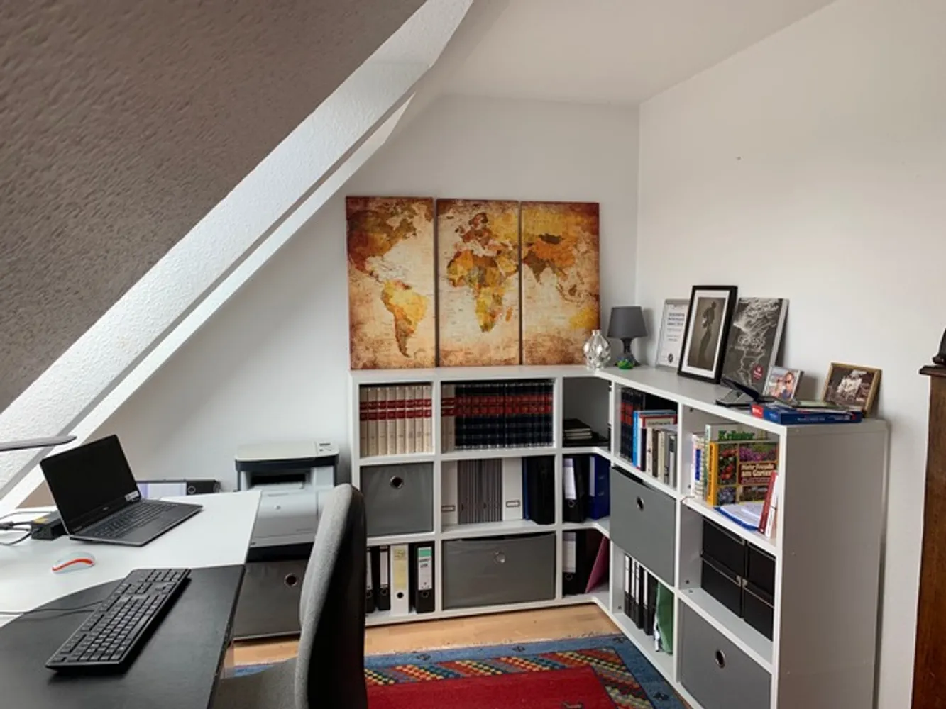 3 Zimmer Wohnung mit 77 m² in Solingen – Bild 10
