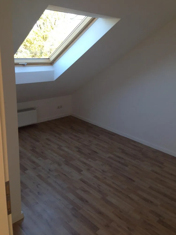 3 Zimmer Wohnung mit 80 m² in München – Bild 4
