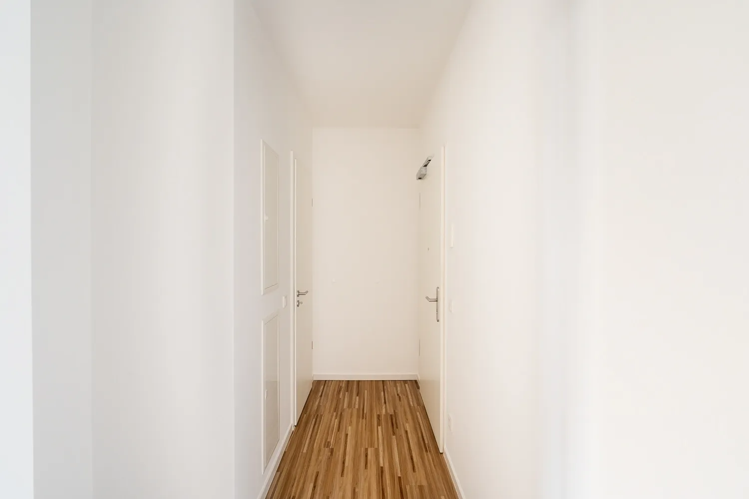 2 room apartment with 61 m² in Dresden – Photo 2