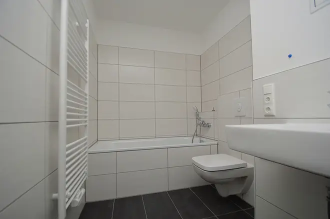 2 Zimmer Wohnung mit 59 m² in Berlin – Bild 11