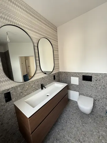 3 Zimmer Wohnung mit 73 m² in Stuttgart – Bild 6