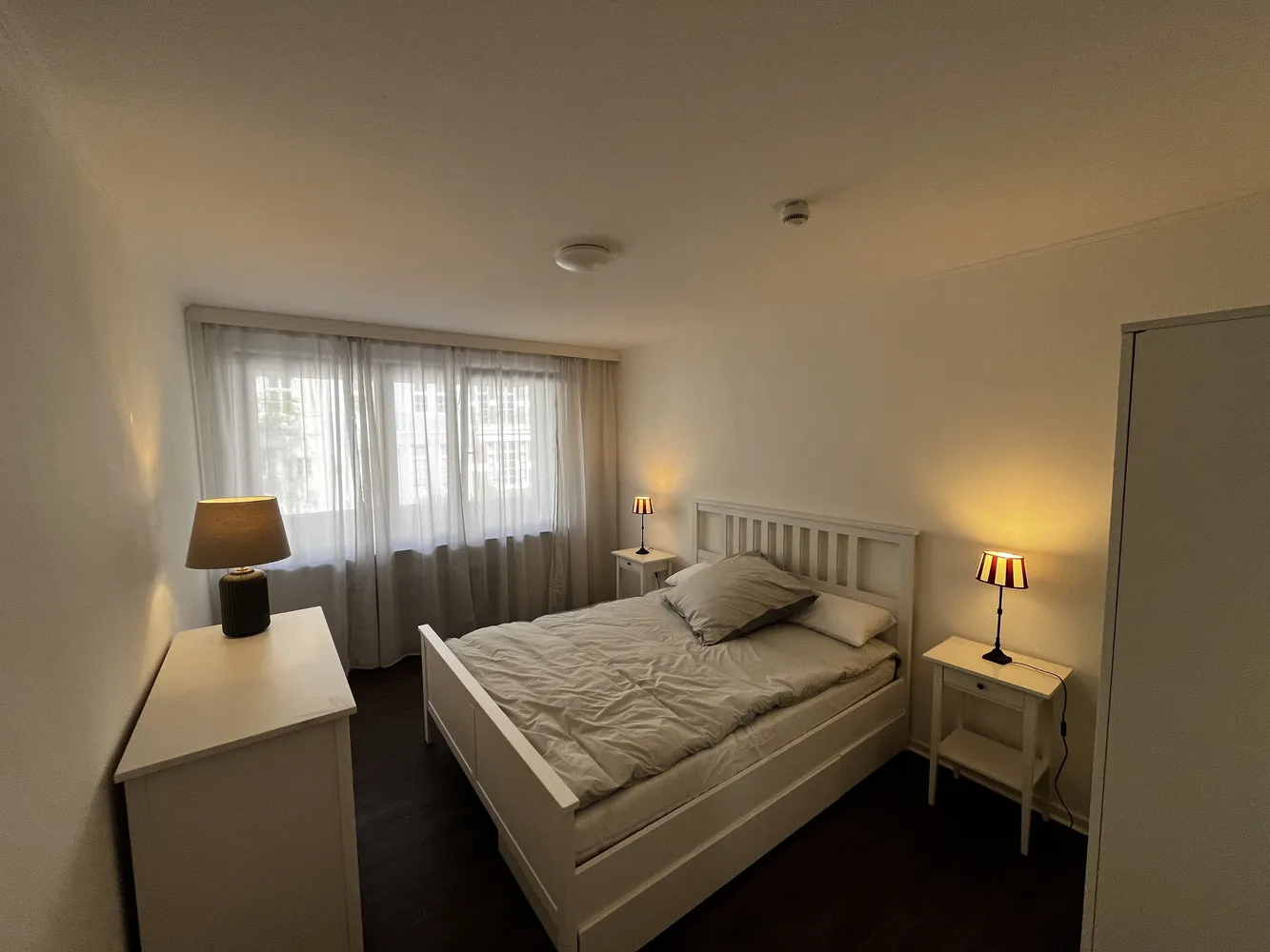 3 Zimmer Wohnung mit 70 m² in Bremen – Bild 4