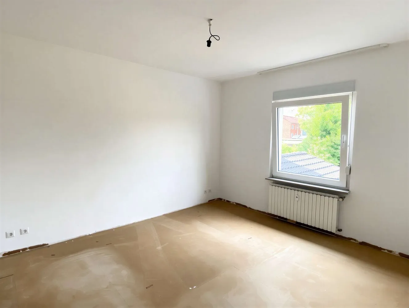 3 Zimmer Wohnung mit 76 m² in Oberhausen – Bild 7