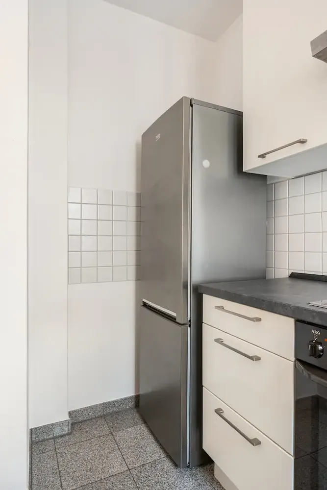 3 Zimmer Wohnung mit 67 m² in Köln – Bild 12